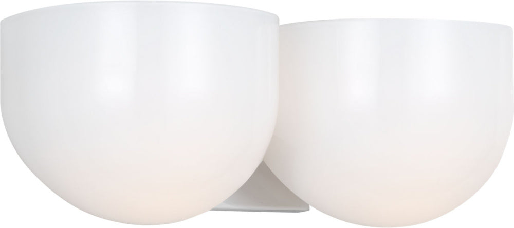 Wall-Visual Comfort & Co. Studio Collection-LXV1002