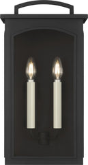 Exterior-Visual Comfort & Co. Studio Collection-CO1542