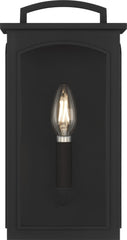 Exterior-Visual Comfort & Co. Studio Collection-CO1551