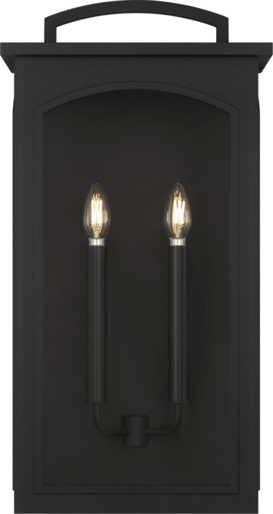 Exterior-Visual Comfort & Co. Studio Collection-CO1572