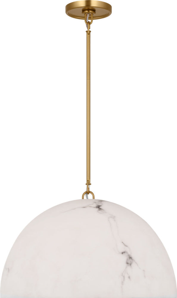 Pendants-Visual Comfort & Co. Studio Collection-CP1481