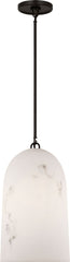 Pendants-Visual Comfort & Co. Studio Collection-CP1491