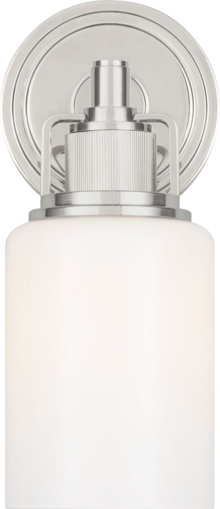 Bathroom Fixtures-Visual Comfort & Co. Studio Collection-CV1111