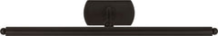 Sconces-Visual Comfort & Co. Studio Collection-CW1391