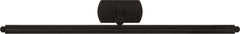 Sconces-Visual Comfort & Co. Studio Collection-CW1401