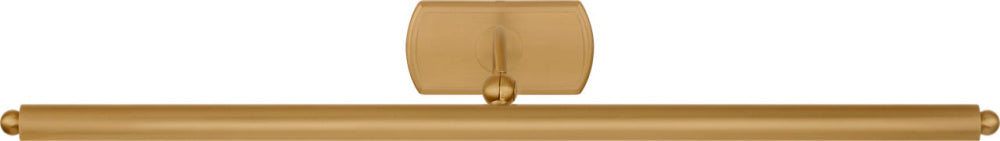 Sconces-Visual Comfort & Co. Studio Collection-CW1401