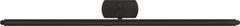 Sconces-Visual Comfort & Co. Studio Collection-CW1411
