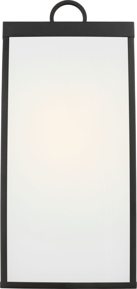 Visual Comfort & Co. Studio Collection-DJO1021TXBE