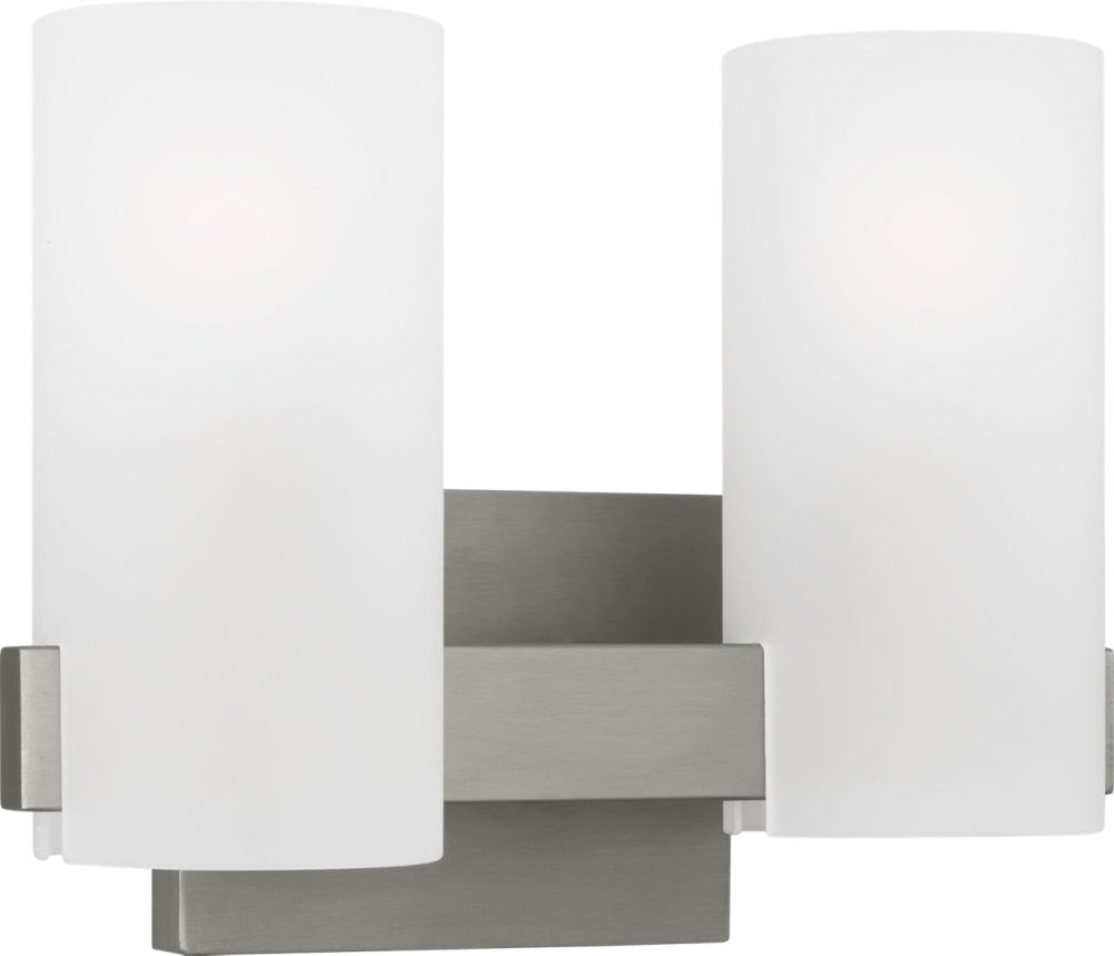 Visual Comfort & Co. Studio Collection-DJV1102BSE