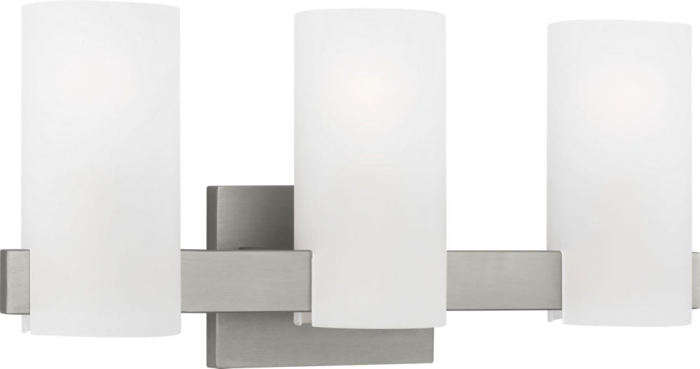 Visual Comfort & Co. Studio Collection-DJV1103BSE