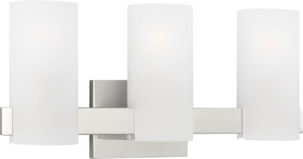 Visual Comfort & Co. Studio Collection-DJV1103CHE