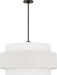 Pendants-Visual Comfort & Co. Studio Collection-EP1184