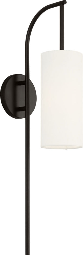 Visual Comfort & Co. Studio Collection-EW1201AIE