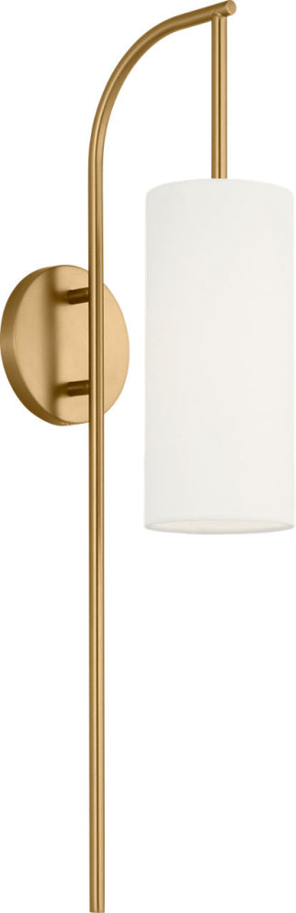 Visual Comfort & Co. Studio Collection-EW1201BBSE