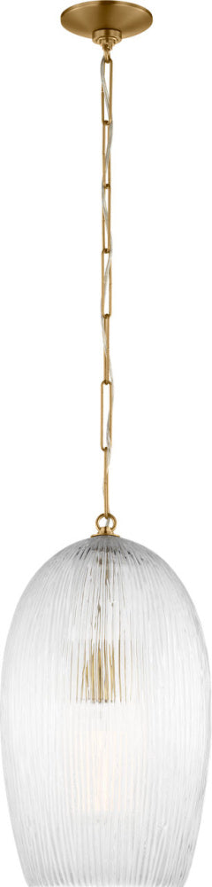 Pendants-Visual Comfort & Co. Studio Collection-HP1001