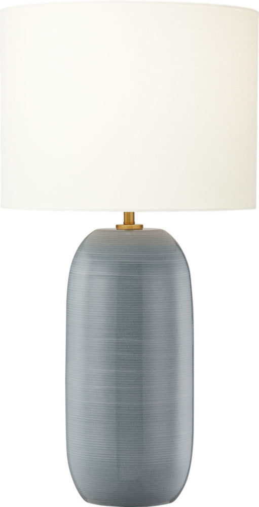 Table-Visual Comfort & Co. Studio Collection-HT1061