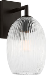 Sconces-Visual Comfort & Co. Studio Collection-HW1001