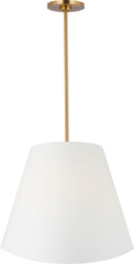 Pendants-Visual Comfort & Co. Studio Collection-KSP1224
