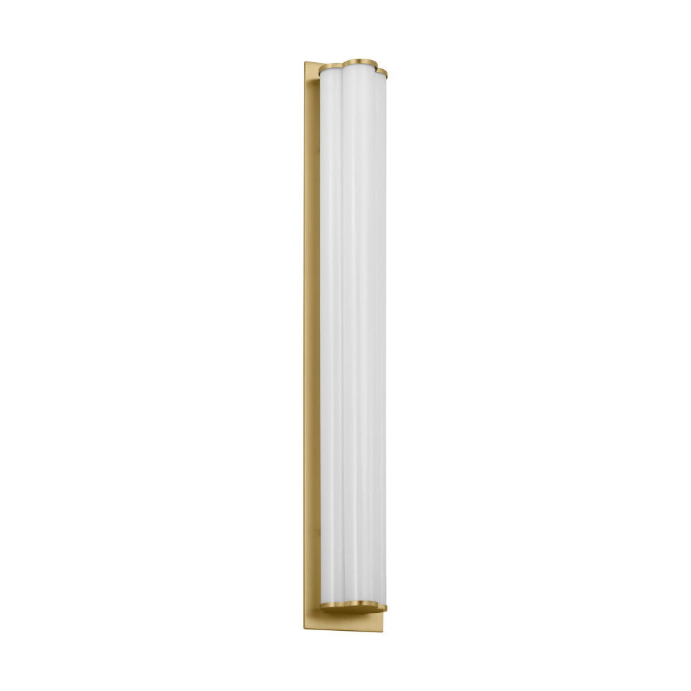 Bathroom Fixtures-Visual Comfort & Co. Studio Collection-KSW1141