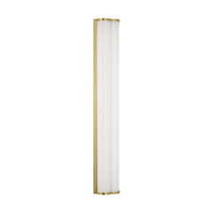 Bathroom Fixtures-Visual Comfort & Co. Studio Collection-KSW1151