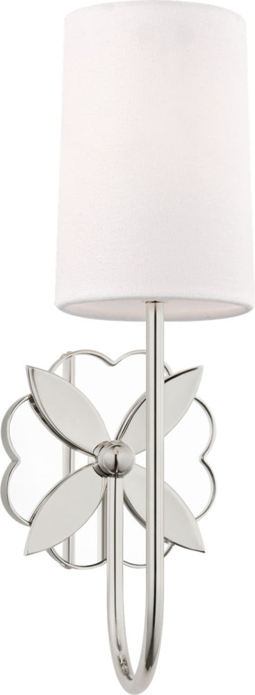 Sconces-Visual Comfort & Co. Studio Collection-KSW1181