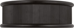 Flush Mounts-Visual Comfort & Co. Studio Collection-PCF1025