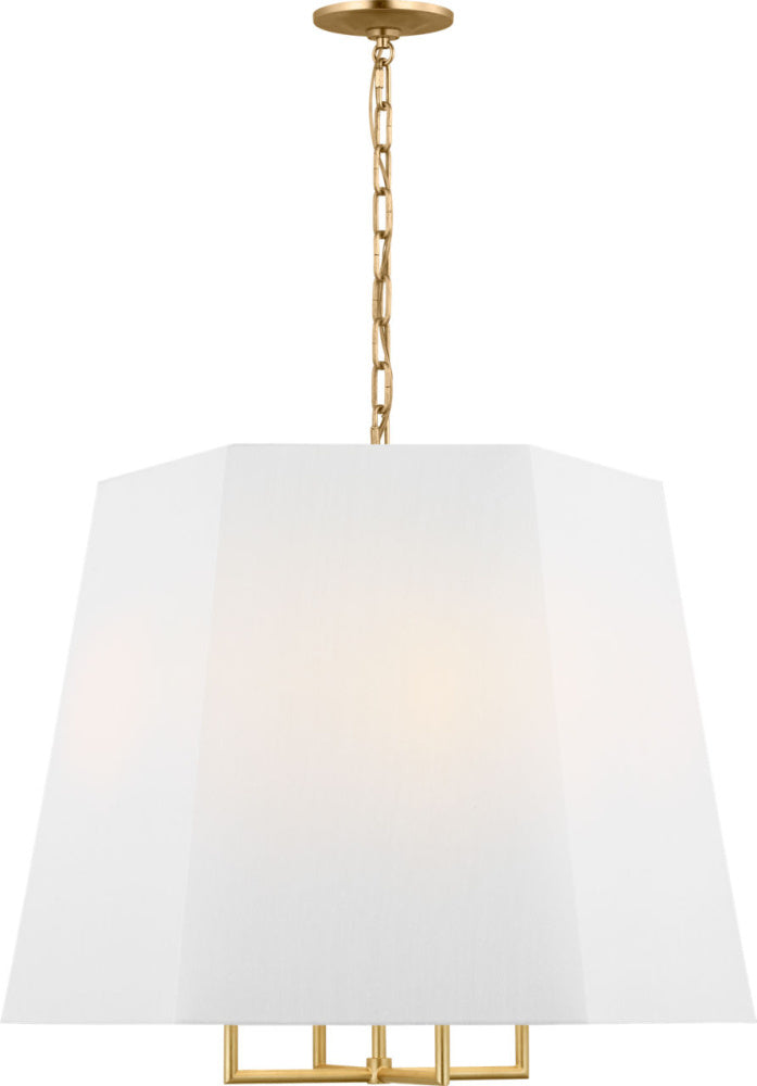 Pendants-Visual Comfort & Co. Studio Collection-PCP1004