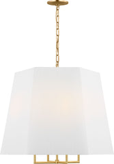 Pendants-Visual Comfort & Co. Studio Collection-PCP1004