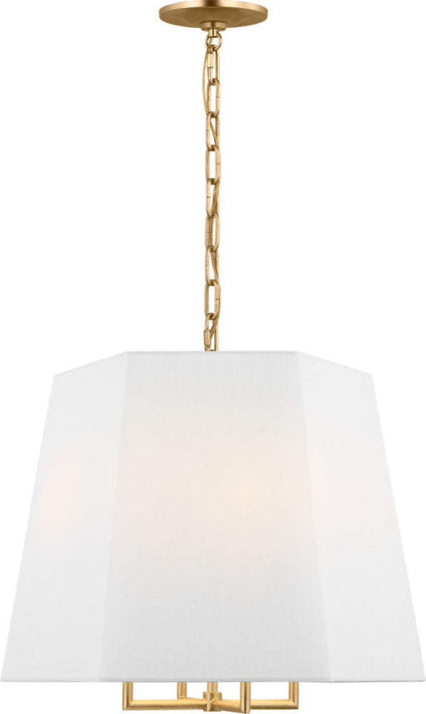 Pendants-Visual Comfort & Co. Studio Collection-PCP1024