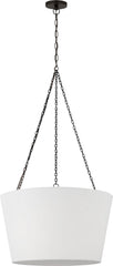 Ceiling-Visual Comfort & Co. Studio Collection-PCP1033