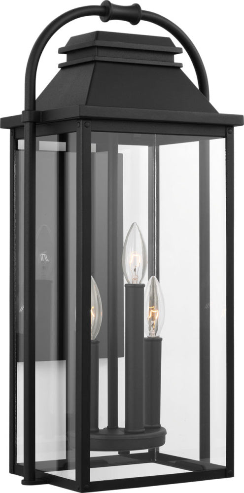 Visual Comfort & Co. Studio Collection-OL13201TXBE