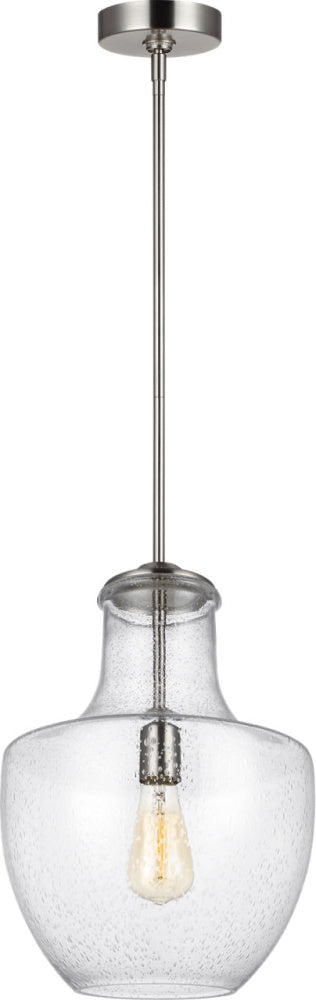 Visual Comfort & Co. Studio Collection-P1461EN7/SN