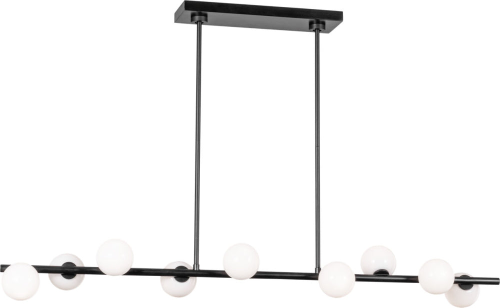 Visual Comfort & Co. Studio Collection-SLC1059AIE
