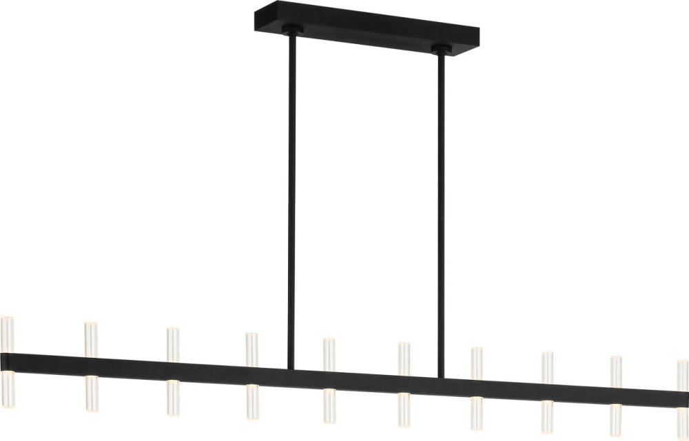 Chandeliers-Visual Comfort & Co. Studio Collection-SLC11120