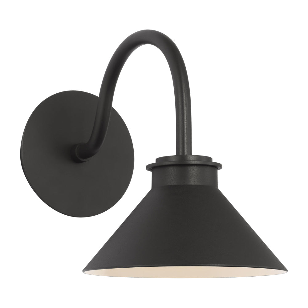 Exterior-Visual Comfort & Co. Studio Collection-SLO1001