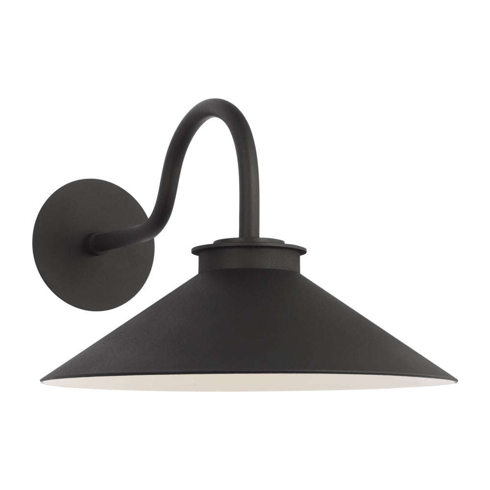 Exterior-Visual Comfort & Co. Studio Collection-SLO1021