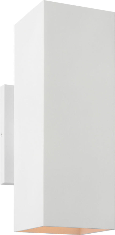 Visual Comfort & Co. Studio Collection-SLO1112OTWE