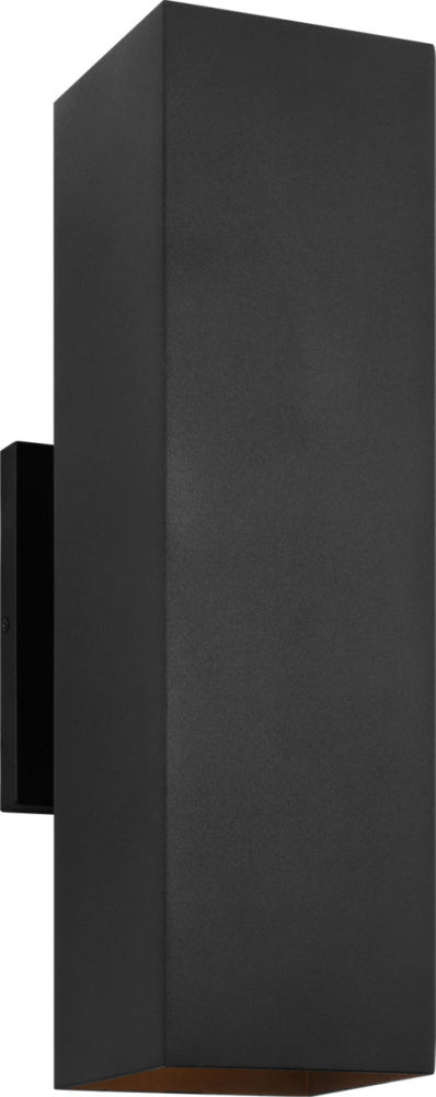 Exterior-Visual Comfort & Co. Studio Collection-SLO1132