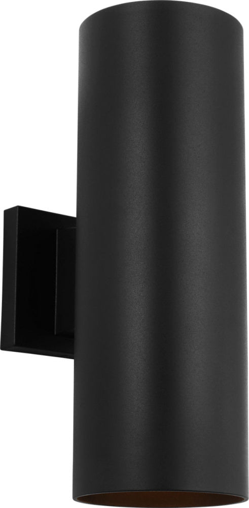 Exterior-Visual Comfort & Co. Studio Collection-SLO1152