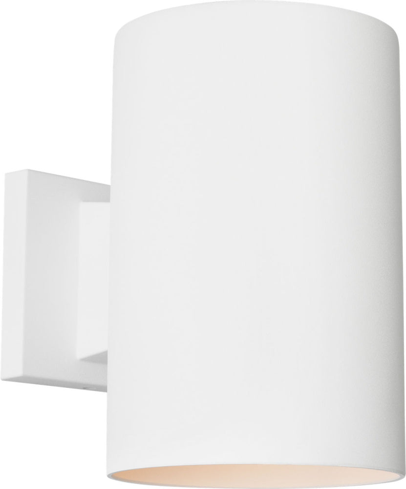 Visual Comfort & Co. Studio Collection-SLO1161OTWE