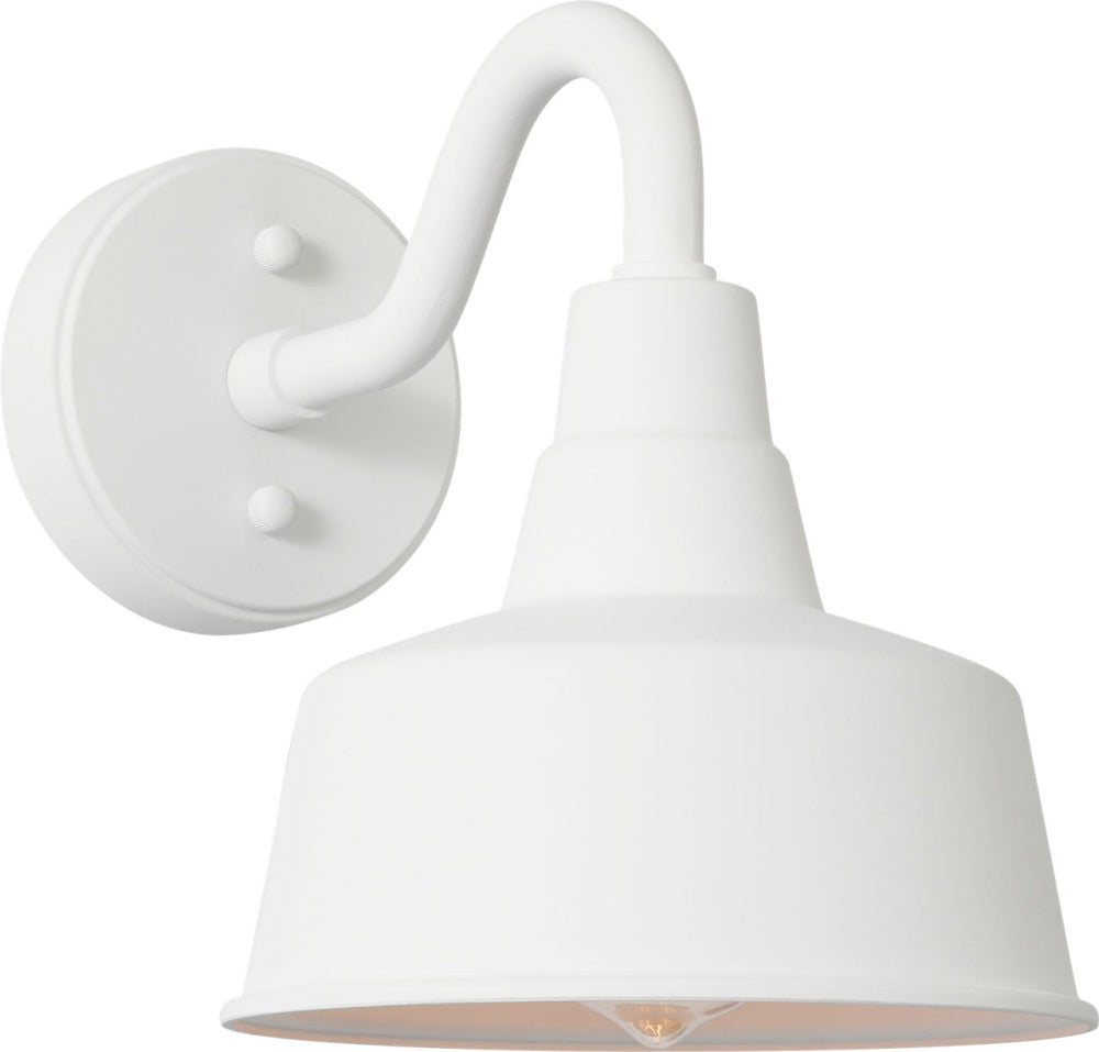 Visual Comfort & Co. Studio Collection-SLO1181OTWE