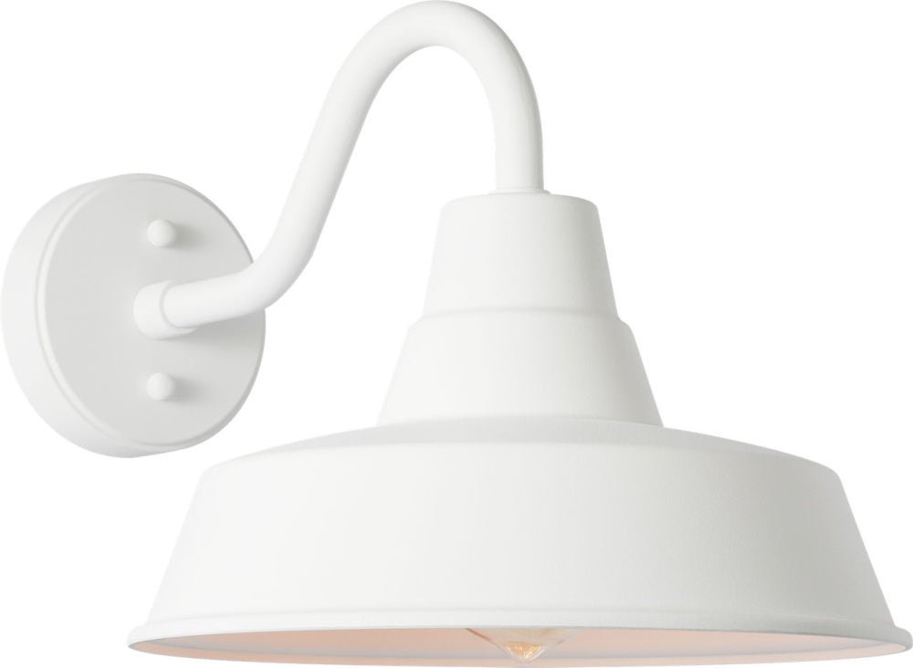 Visual Comfort & Co. Studio Collection-SLO1191OTWE