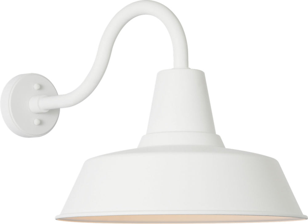 Visual Comfort & Co. Studio Collection-SLO1211OTWE