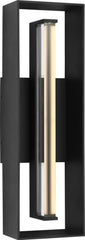 Exterior-Visual Comfort & Co. Studio Collection-SLO1351