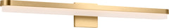 Bathroom Fixtures-Visual Comfort & Co. Studio Collection-SLV1041