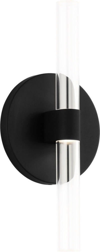 Sconces-Visual Comfort & Co. Studio Collection-SLW1082
