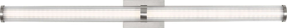Bathroom Fixtures-Visual Comfort & Co. Studio Collection-4759293S