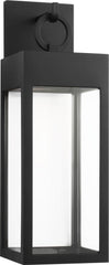 Exterior-Visual Comfort & Co. Studio Collection-SLO1381
