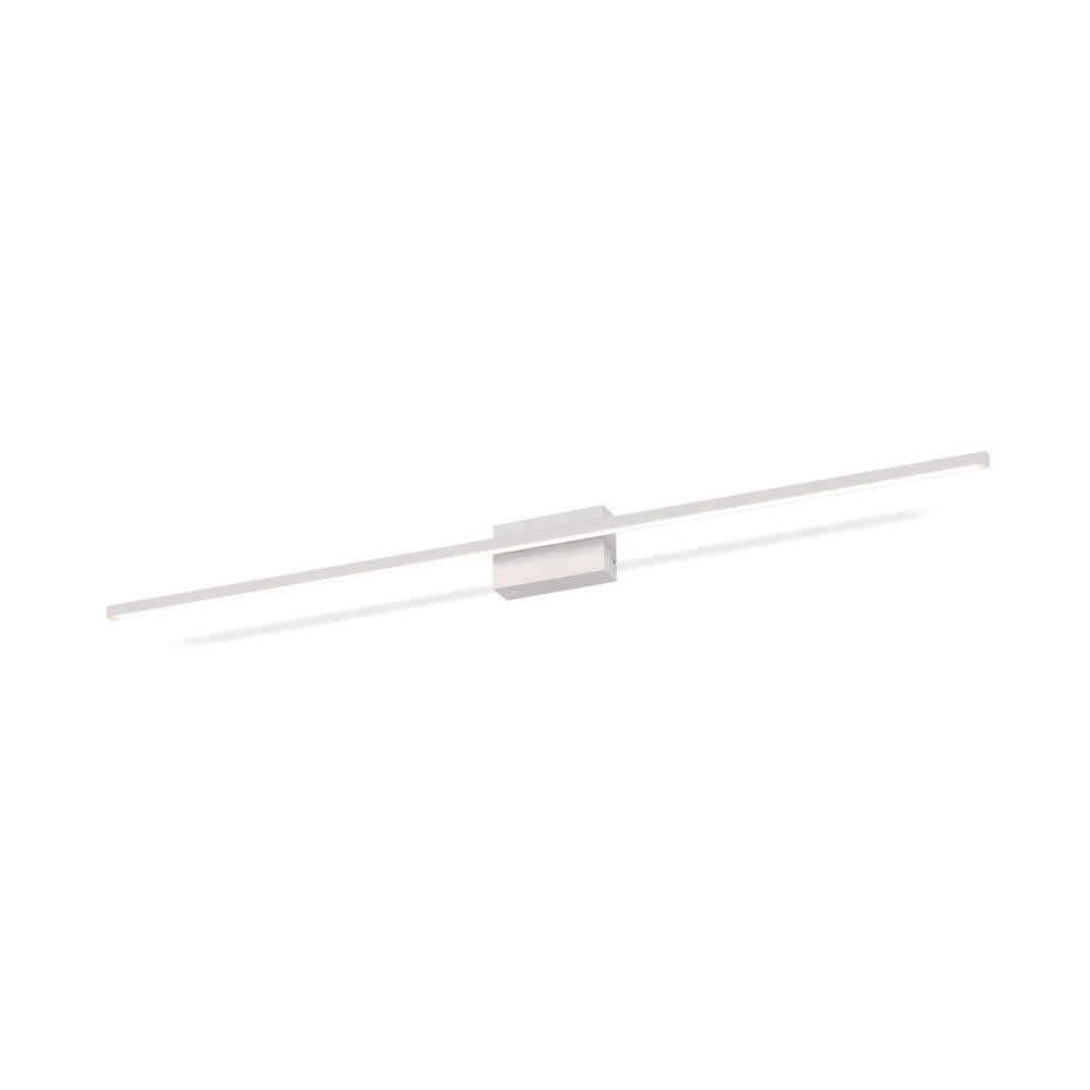 Bathroom Fixtures-Kuzco Lighting Inc-VL18248
