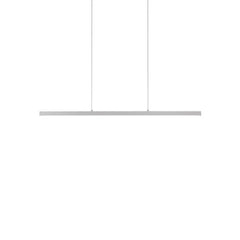 Pendants-Kuzco Lighting Inc-LP10345